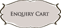 Your enquiry cart